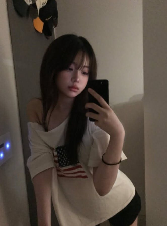 RATUCUMI